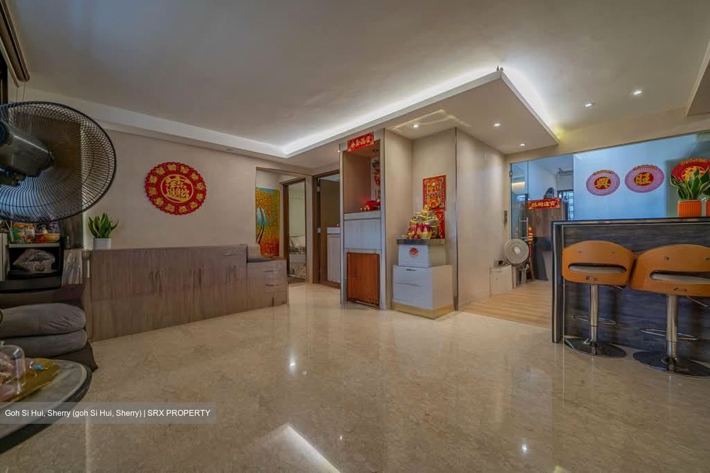Blk 269 Bukit Batok East Avenue 4 (Bukit Batok), HDB 4 Rooms #579218571